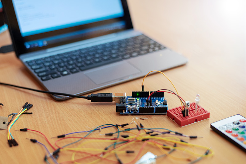 Meta monitoring revisited - EC2 meta monitoring